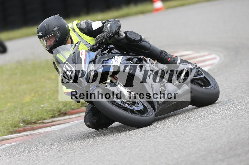 Archiv-2025/22 06.06.2025 DISCOVER the BIKE ADR/Race 3 rot/70